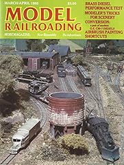 Model railroading c30 for sale  Delivered anywhere in USA 