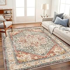 Champlant area rug for sale  Delivered anywhere in USA 