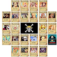 Fidrth 25pcs anime for sale  Delivered anywhere in USA 