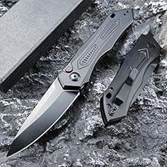 Pocket knife push for sale  Delivered anywhere in USA 