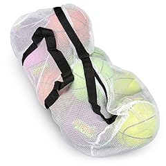 Crown sporting goods for sale  Delivered anywhere in USA 