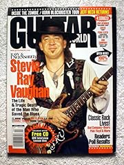 Stevie ray vaughan for sale  Delivered anywhere in USA 