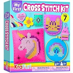 Krafun kit point d'occasion  Livré partout en France