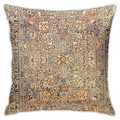 Kaleidee antique persian for sale  Delivered anywhere in USA 