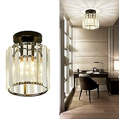 Vinilky modern crystal for sale  Delivered anywhere in UK