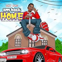 Back home usato  Spedito ovunque in Italia 