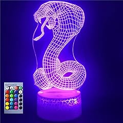 Molly hieson snake for sale  Delivered anywhere in USA 