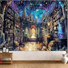 Lunerfex magic bookshelf for sale  Delivered anywhere in USA 
