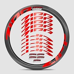 Zipp firecrest 303 usato  Spedito ovunque in Italia 