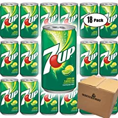 7up 7.5 for sale  Delivered anywhere in USA 