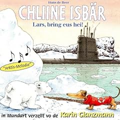 Chliine isbär lars gebraucht kaufen  Wird an jeden Ort in Deutschland