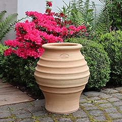 Palatina ceramica piccole usato  Spedito ovunque in Italia 