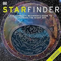 Starfinder complete beginner for sale  Delivered anywhere in USA 