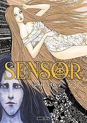 Sensor d'occasion  Livré partout en France