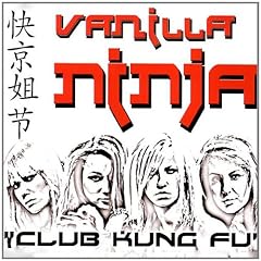 Club kung fu gebraucht kaufen  Wird an jeden Ort in Deutschland