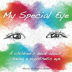 Special eye children for sale  Delivered anywhere in USA 