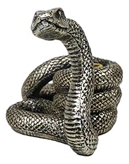 Ebros gift witchcraft for sale  Delivered anywhere in USA 