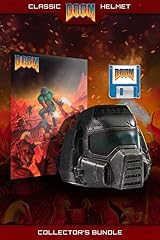 Classic doom helmet for sale  Delivered anywhere in USA 