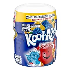 Kool aid ice for sale  Delivered anywhere in UK
