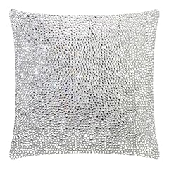 Sparkles home strass for sale  Delivered anywhere in USA 