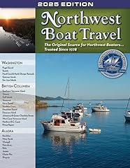 2025 northwest boat for sale  Delivered anywhere in USA 
