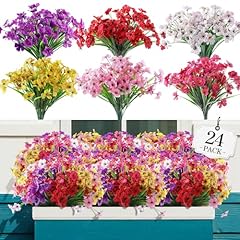 Agirl bundles artificial for sale  Delivered anywhere in USA 
