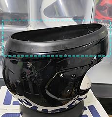 Kodaskin motorcycly helmet for sale  Delivered anywhere in USA 