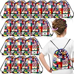 Amylove pcs international for sale  Delivered anywhere in USA 