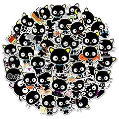 44pcs cute stickers for sale  Delivered anywhere in USA 