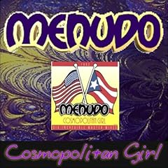 Cosmopolitan girl for sale Cosmopolitan girl for sale  Delivered anywhere in USA
