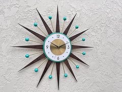 Direfly vintage turquoise for sale  Delivered anywhere in USA 