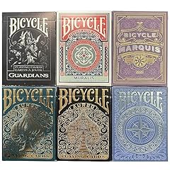 Bicycle collector edition for sale  Delivered anywhere in USA 