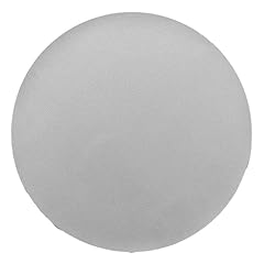 Set table rond d'occasion  Livré partout en France