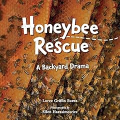 Honeybee rescue backyard for sale  Delivered anywhere in USA 
