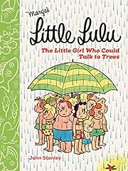 Little lulu little for sale  Delivered anywhere in USA 