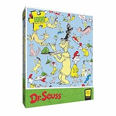 Dr. seuss green for sale  Delivered anywhere in USA 