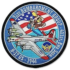 Patch war aircraft d'occasion  Livré partout en France