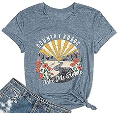 Country music shirts for sale  Delivered anywhere in USA 