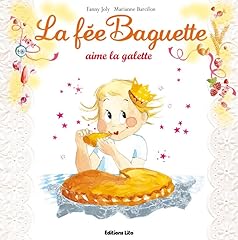 feves marianne d'occasion feves marianne d'occasion Livré partout en France