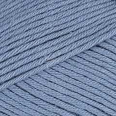 Drops safran denim gebraucht kaufen  Wird an jeden Ort in Deutschland