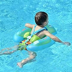 New upgraded swimbobo for sale  Delivered anywhere in USA 