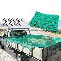 Sigaer safety net for sale  Delivered anywhere in UK