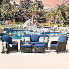 Ovios patio furniture for sale  Delivered anywhere in USA 