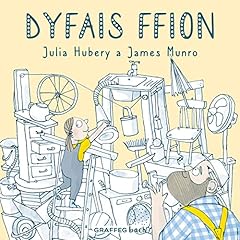 Dyfais ffion d'occasion  Livré partout en France
