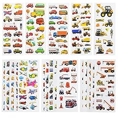 Sheets car puffy for sale  Delivered anywhere in USA 