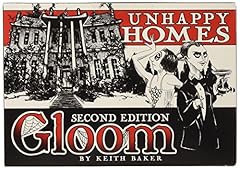 Atlas gloom unhappy for sale  Delivered anywhere in USA 