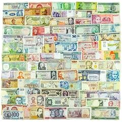 Different banknotes real for sale  Delivered anywhere in USA 