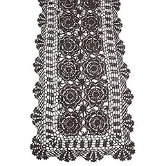 Kepswet cotton handmade for sale  Delivered anywhere in USA 
