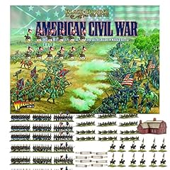 Warlord games wargames for sale  Delivered anywhere in UK