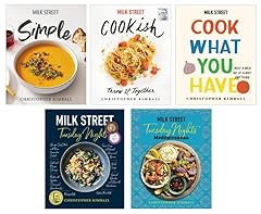 Casual weeknights book for sale  Delivered anywhere in USA 
